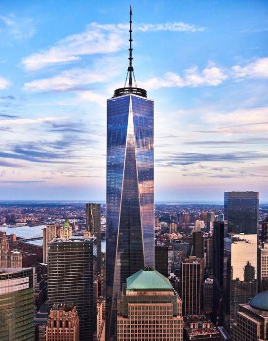 AG_1WTC-3