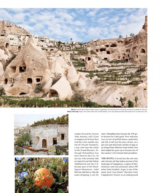 KW_DUJOUR-TURKEY-3a