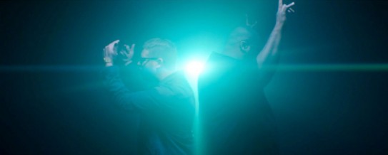 TS_RunTheJewels-Videostill-1