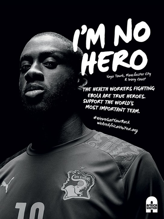 TS_WeveGotYourBack_Yaya_Toure_Poster_Portrait