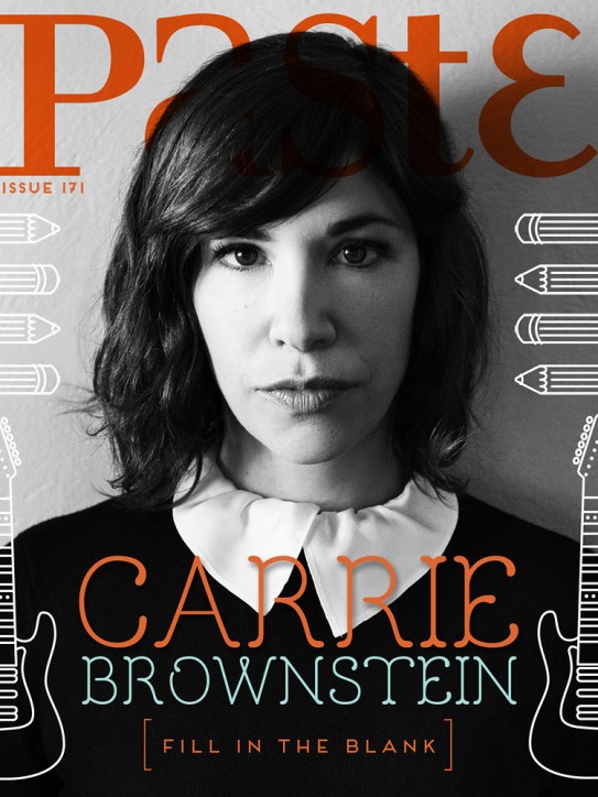 BS_PASTE-CARRIEBROWNSTEIN