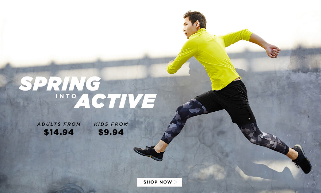 BS_OLDNAVY-ACTIVE-1