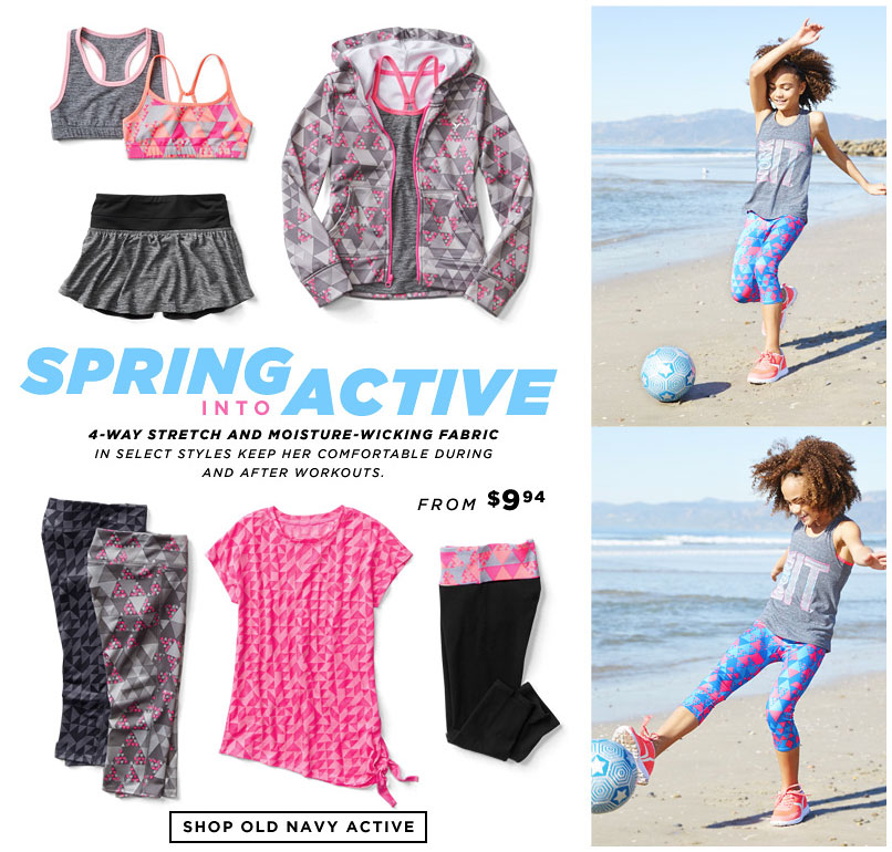 BS_OLDNAVY-ACTIVE-3