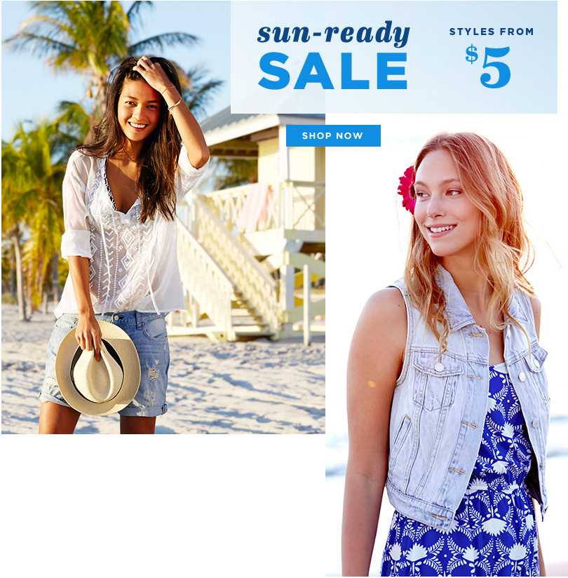 BS_OLDNAVY-MIA-TEAR2