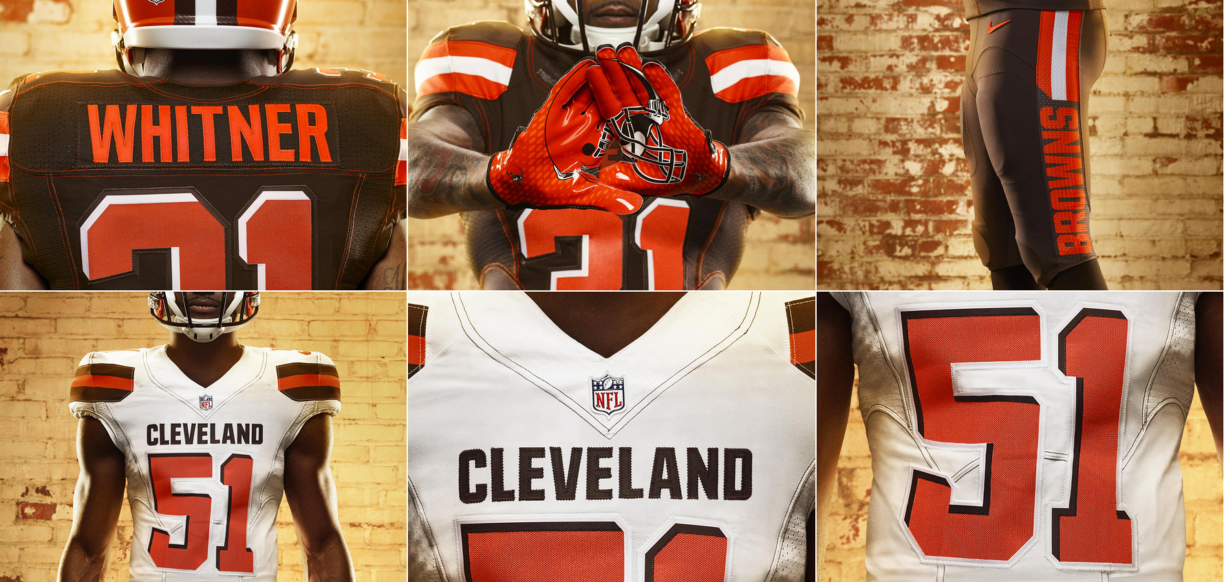 CH_NIKE-BROWNS-1