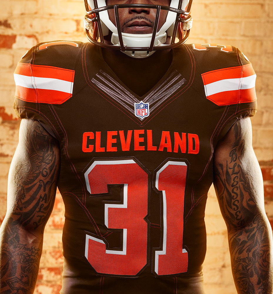 CH_Nike_Cleveland_Detail_Front