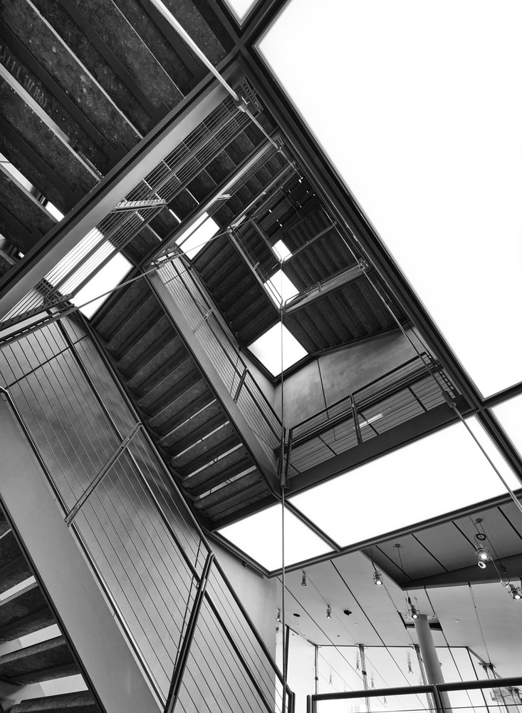 AG_1535 - Renzo Piano_Final9