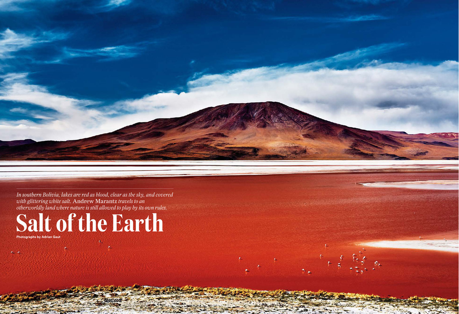 AG_TR0515_Bolivia-1+2