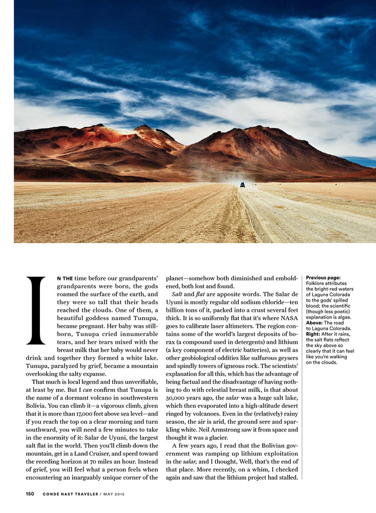 AG_TR0515_Bolivia-3