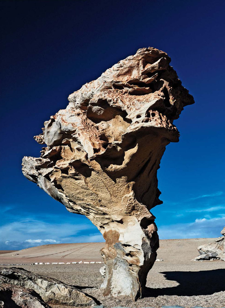 AG_TR0515_Bolivia-5