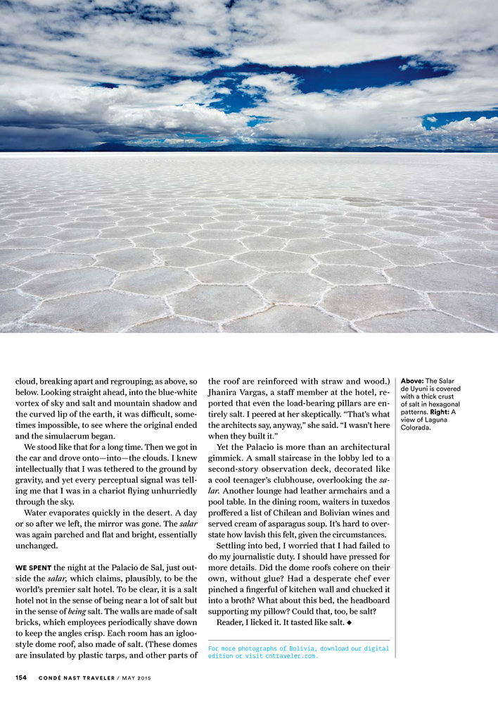 AG_TR0515_Bolivia-7