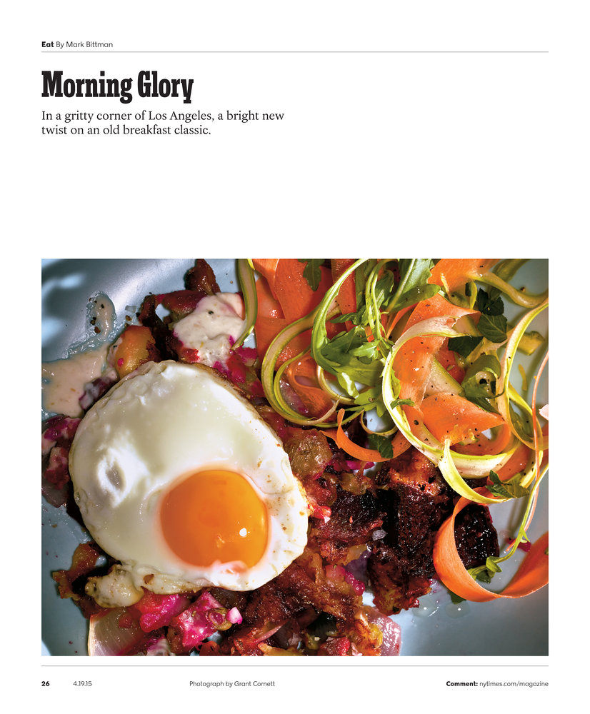 CG_NYT_Food_MorningGlory