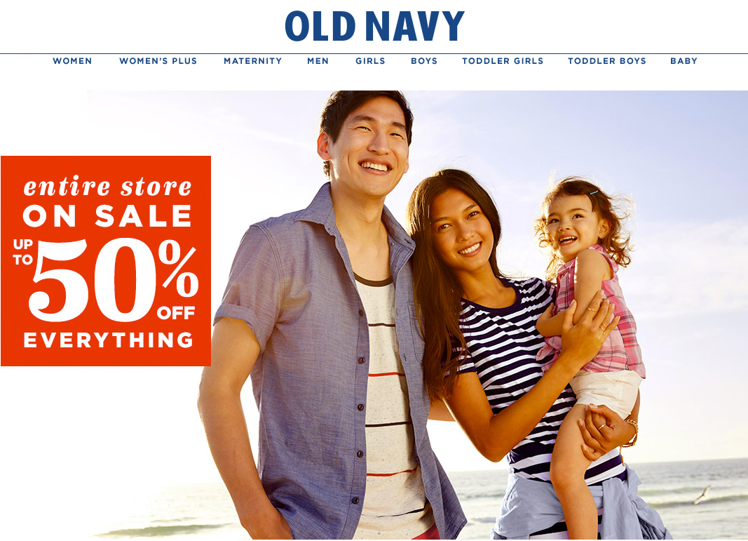 OLDNAVY-MEM-5