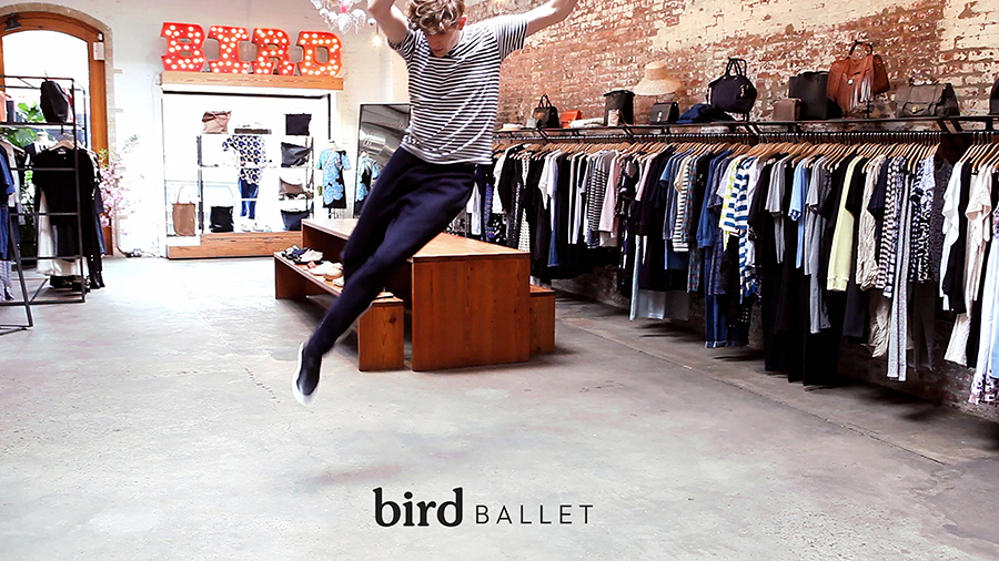birdballet1