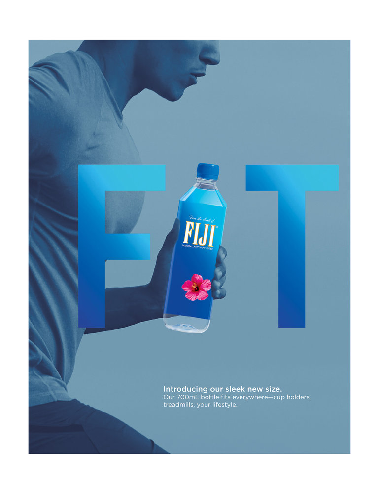 BS_FIJI_ad