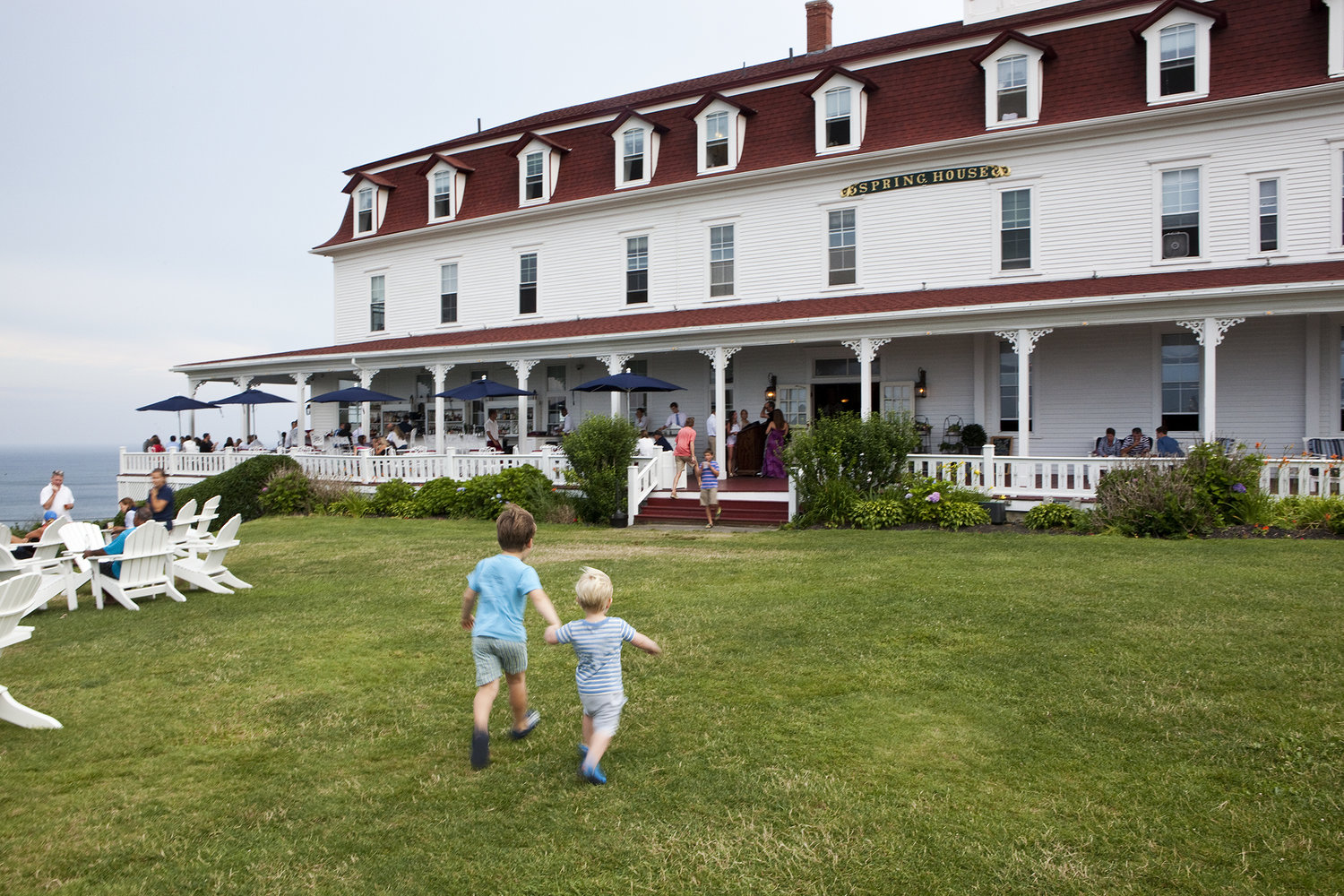 KW_WSJ_BlockIsland_0641