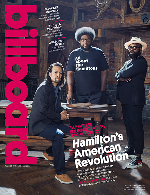 bb23-cover-hamilton-2015-billboard-510