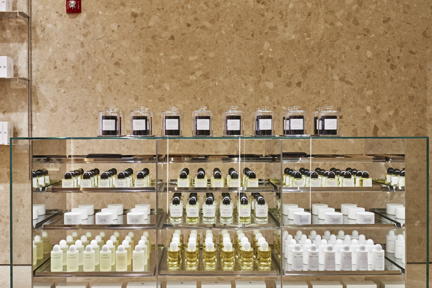 AG_1561 - Byredo1125