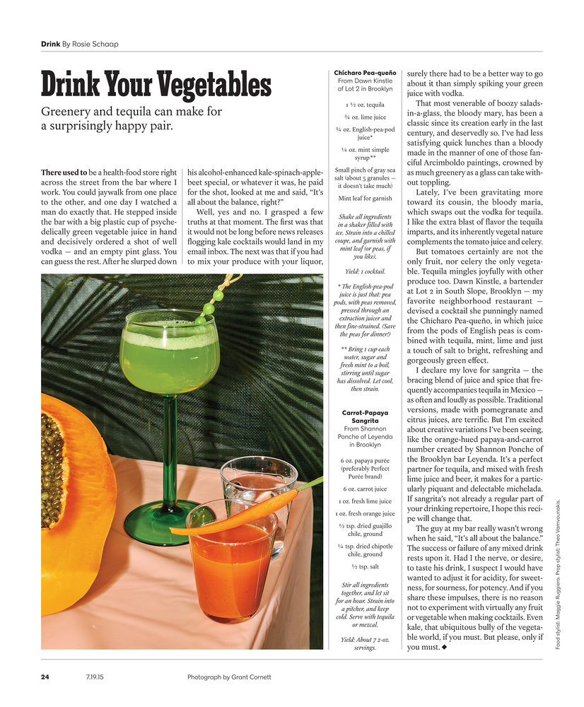 CG_DrinkYourVegetables_NYTFood