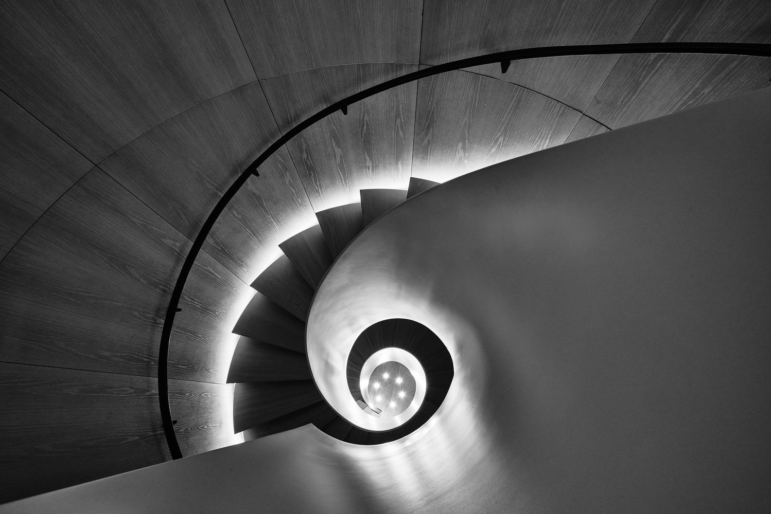 AG_AG1558_Last_Edition_Stairs2