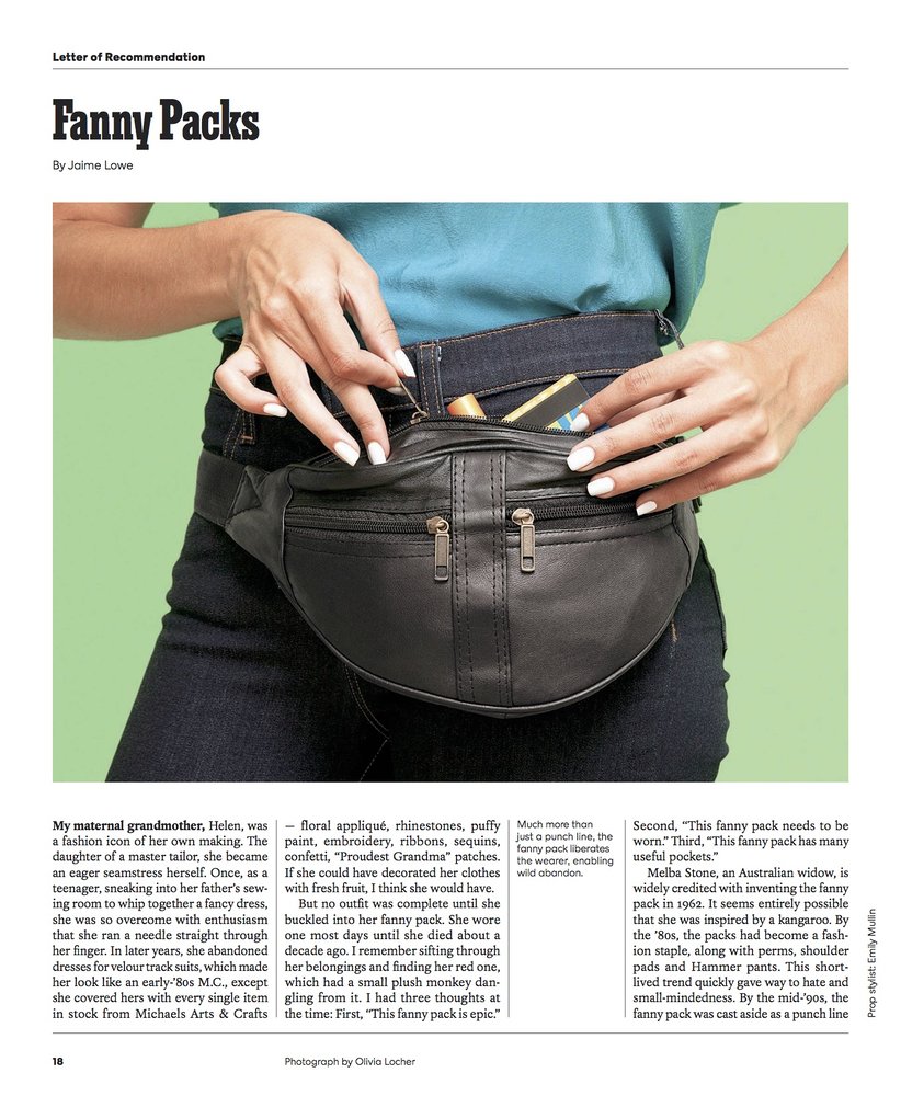 EM_Emily_Fanny Pack