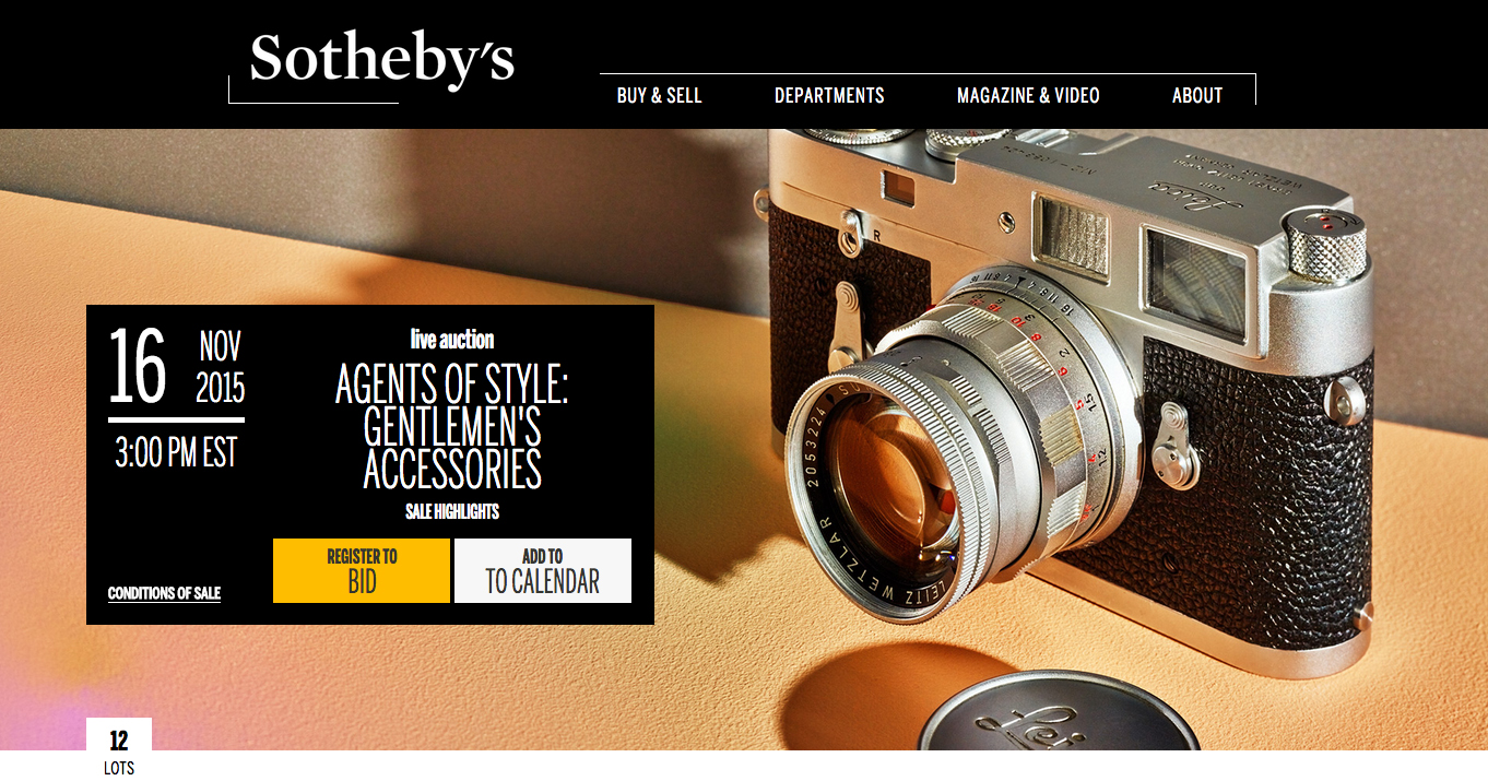 sothebys-mens