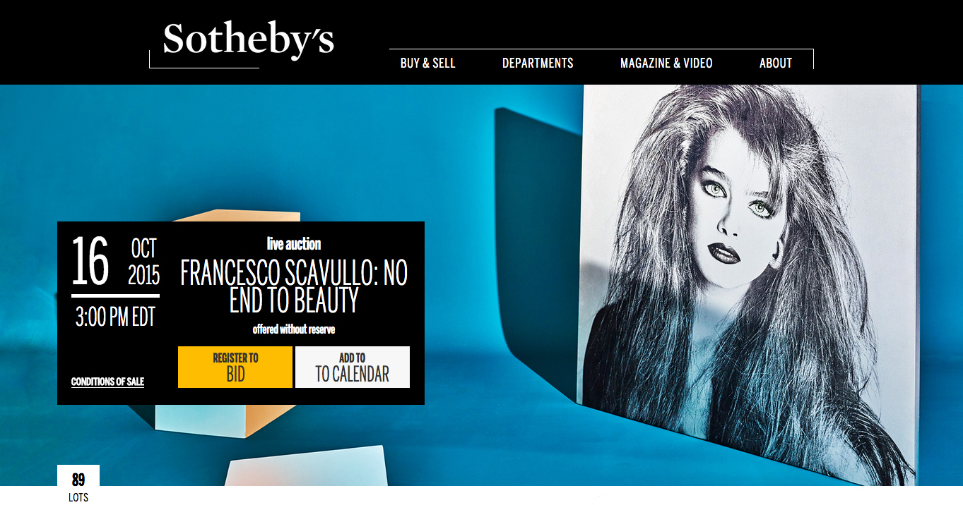 sothebys