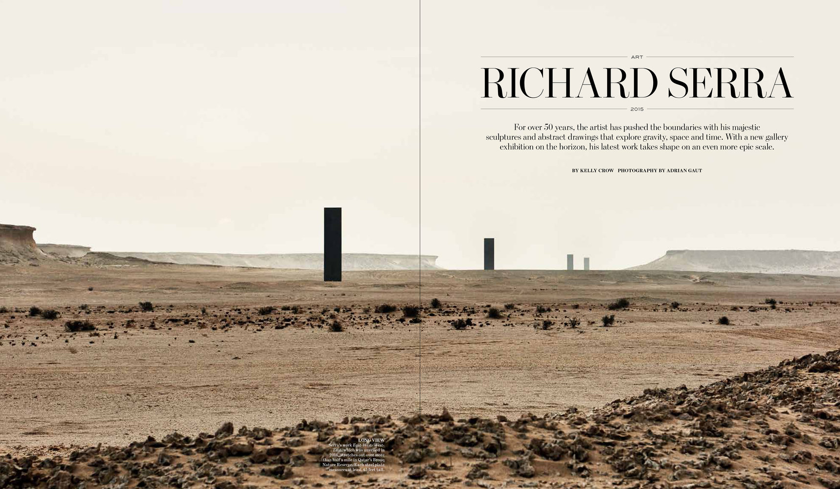 AG_Richard Serra_Lo-1