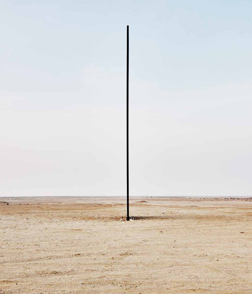 AG_Richard Serra_Lo-2l