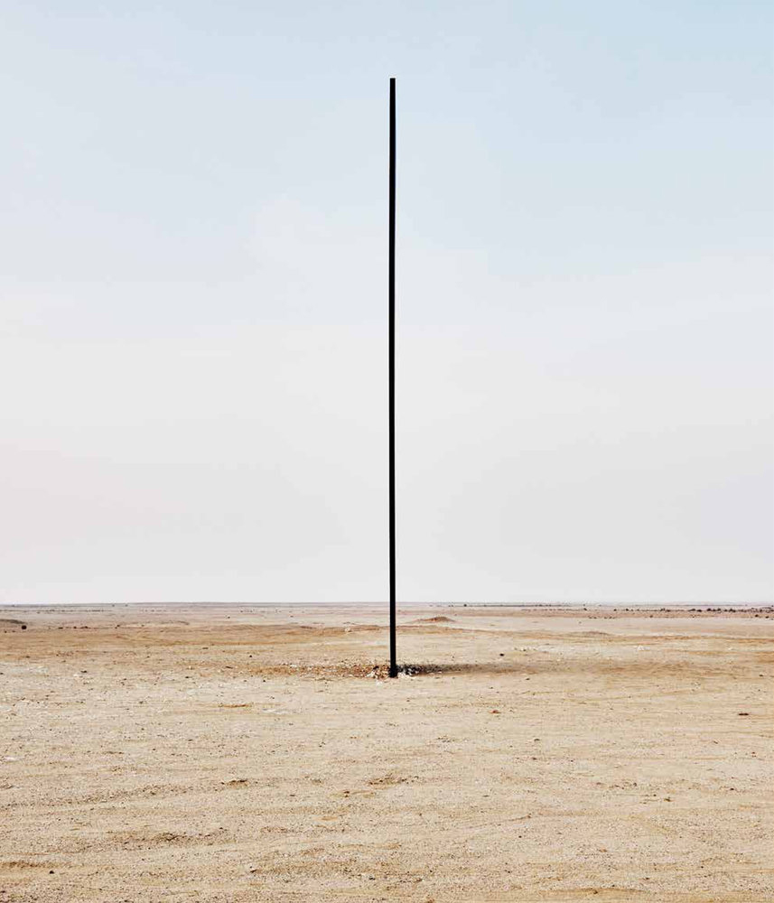 AG_Richard Serra_Lo-2l