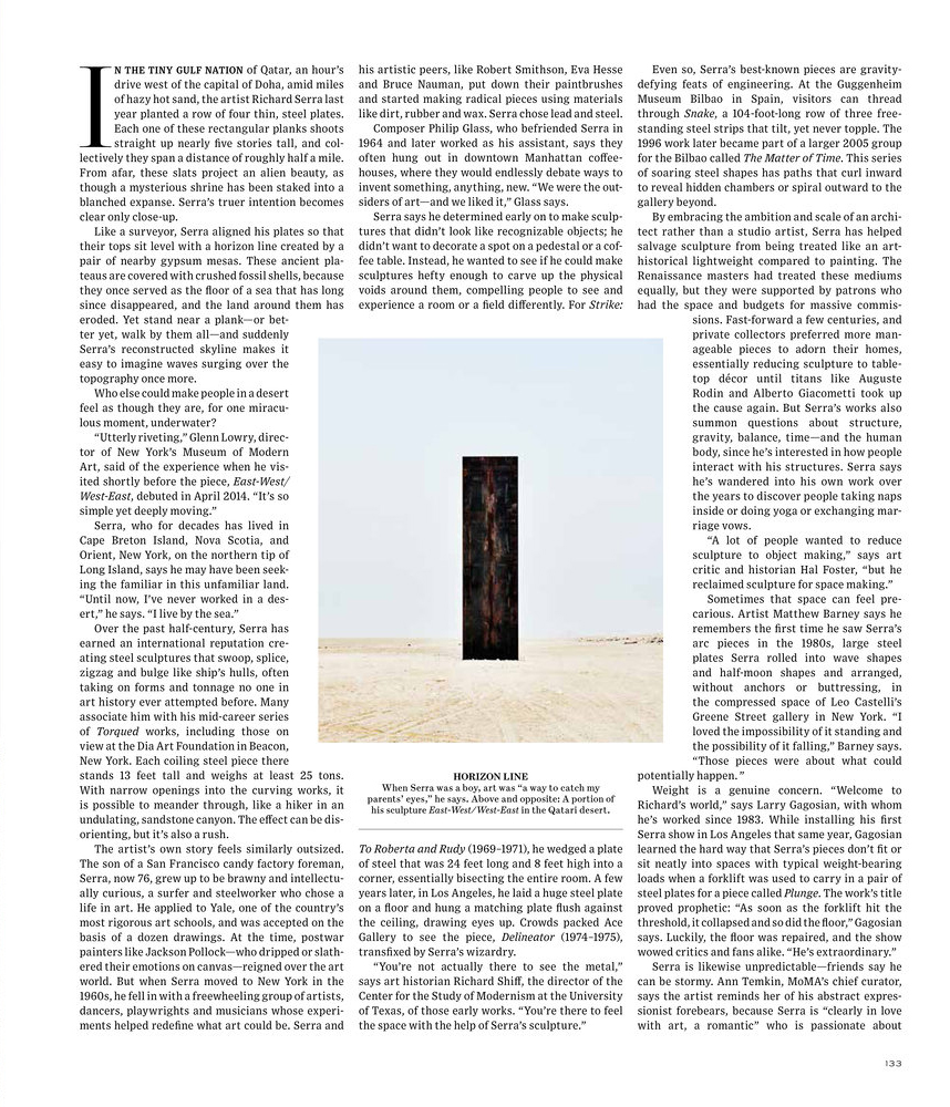 AG_Richard Serra_Lo-2r