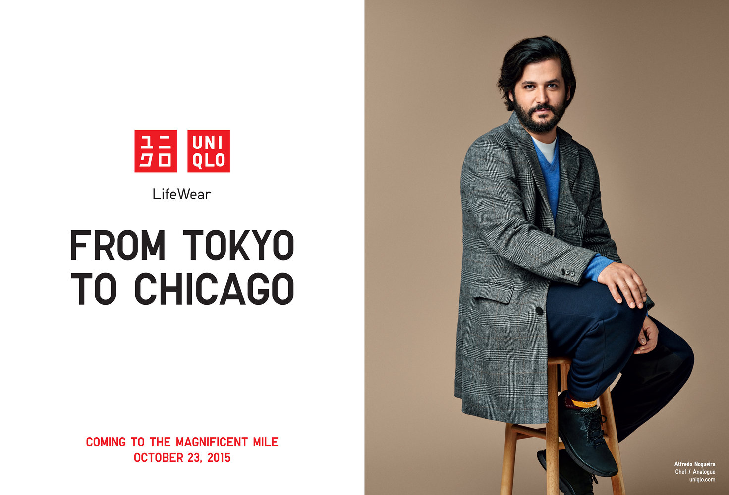 AG_Uniqlo_Chicago_FW15_DP-1