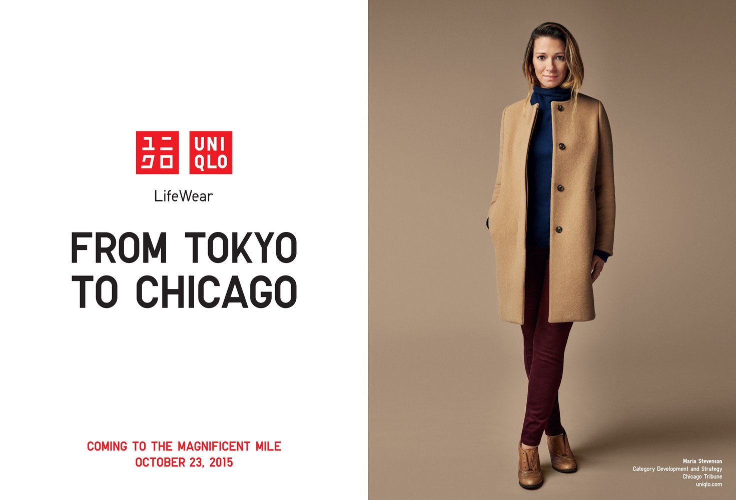 AG_Uniqlo_Chicago_FW15_DP-14