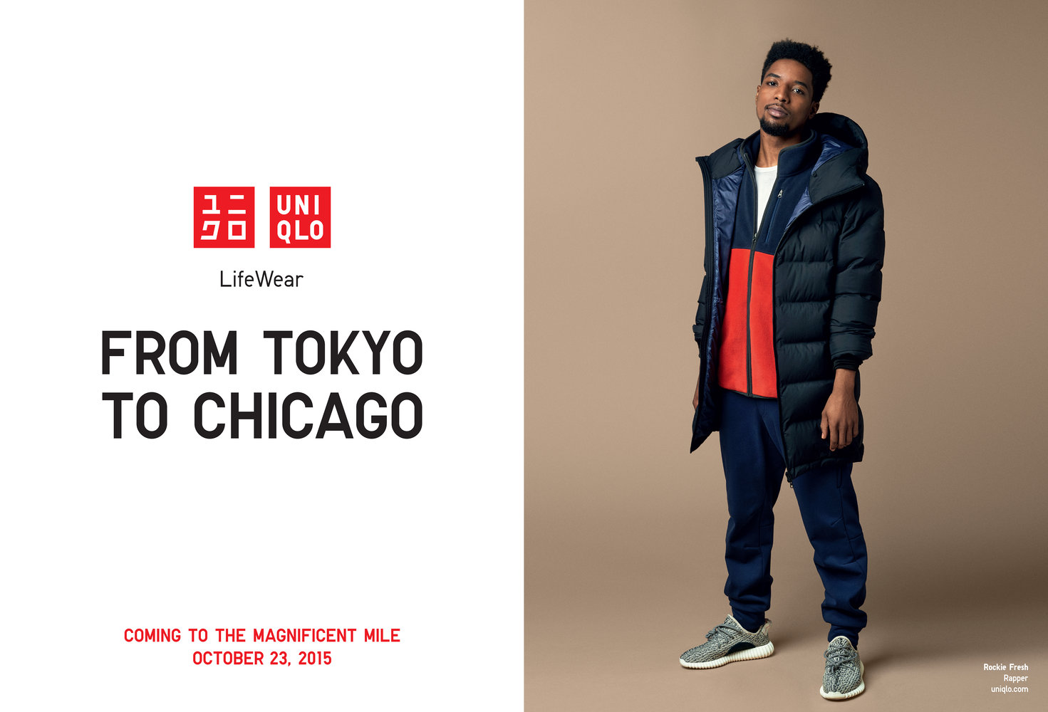 AG_Uniqlo_Chicago_FW15_DP-16