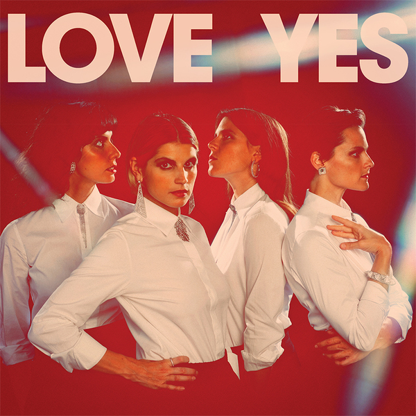 v600_TEEN_loveYes900
