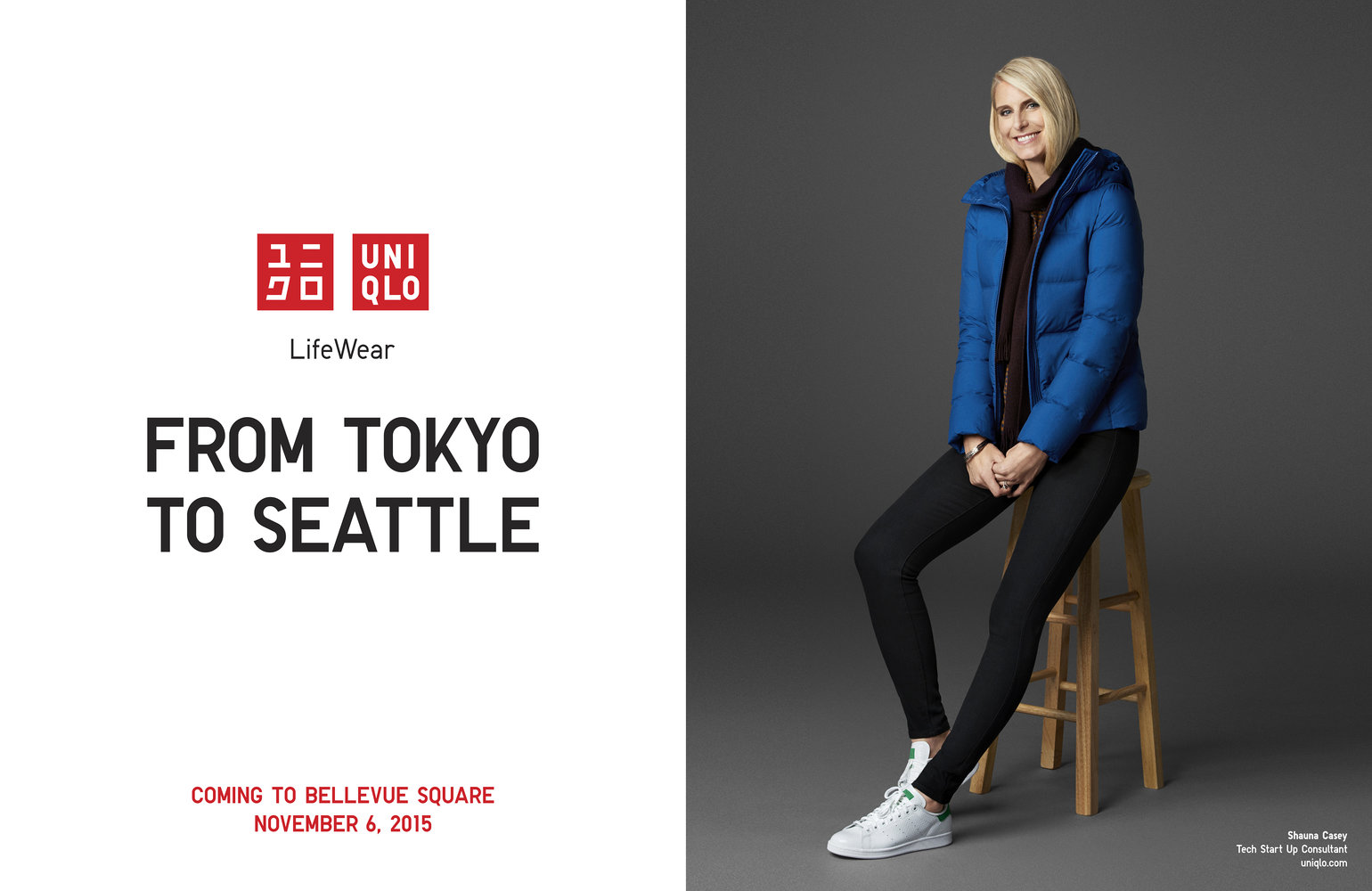 AG_BW_Uniqlo_FW15_Seattle Met_DP-15