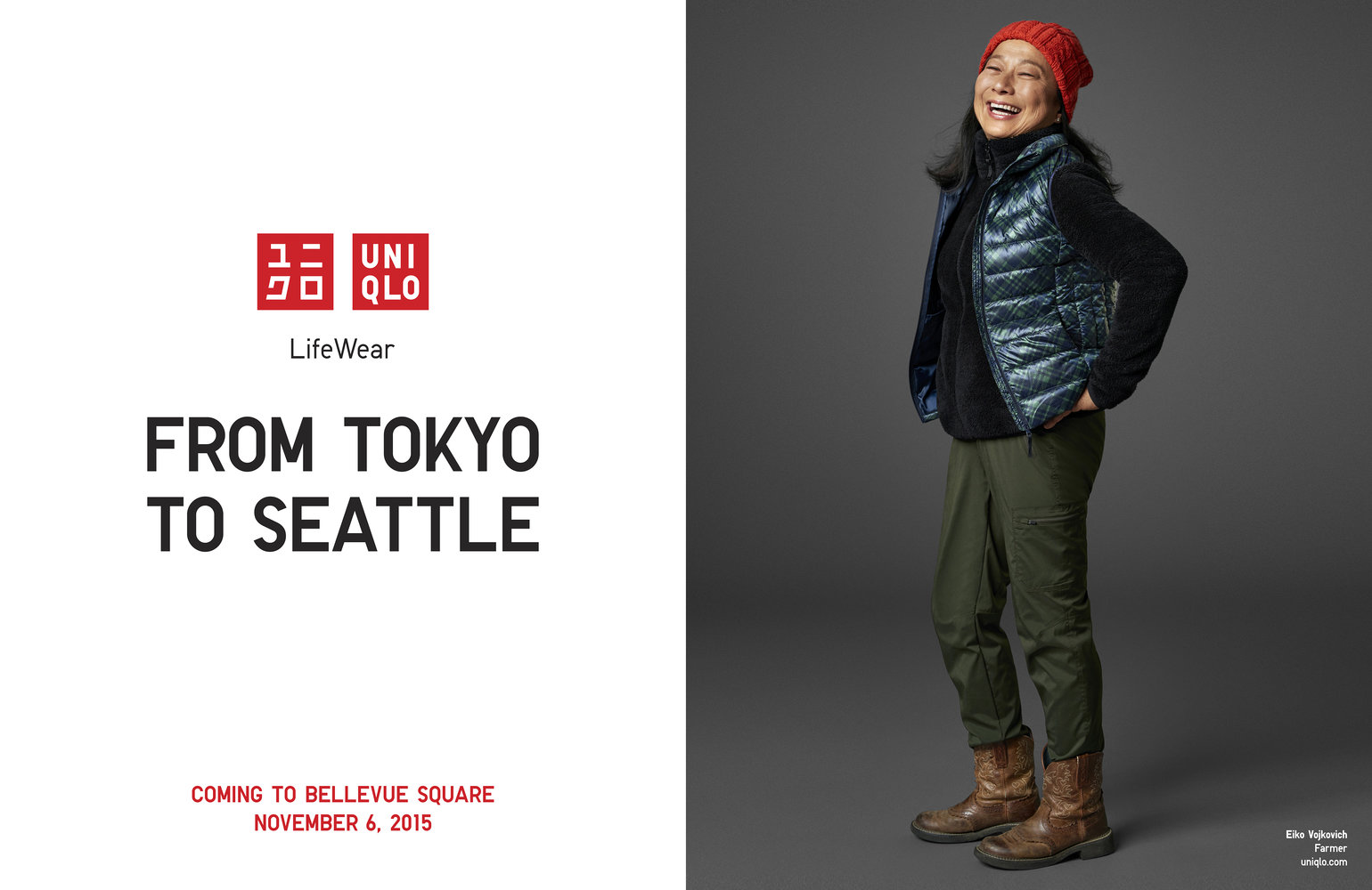 AG_BW_Uniqlo_FW15_Seattle Met_DP-4