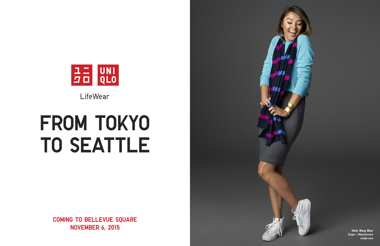 AG_BW_Uniqlo_FW15_Seattle Met_DP-6