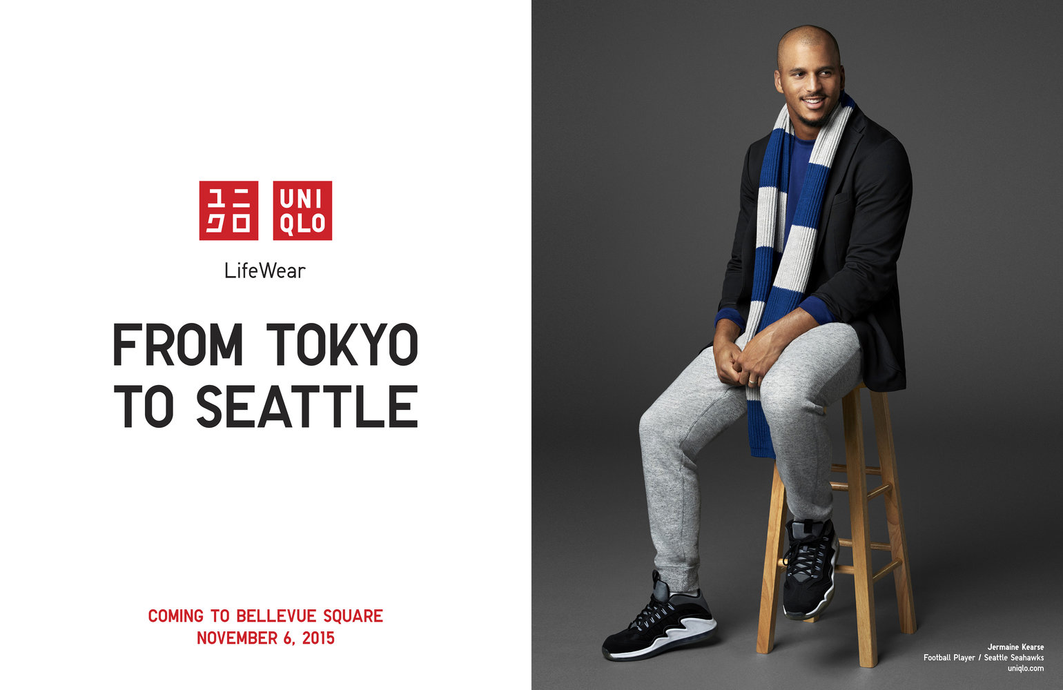 AG_BW_Uniqlo_FW15_Seattle Met_DP-8