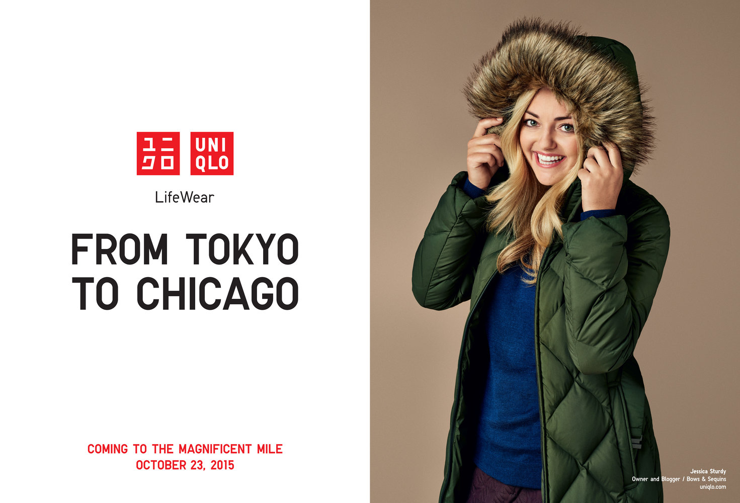 AG_Uniqlo_Chicago_FW15_DP-12