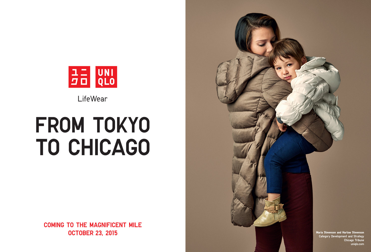 AG_Uniqlo_Chicago_FW15_DP-13