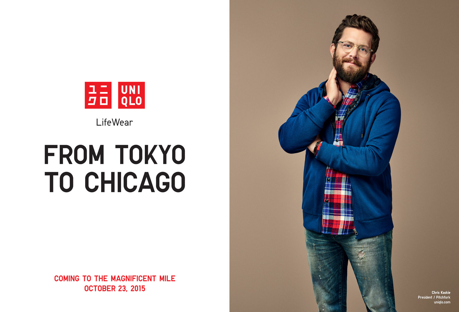 AG_Uniqlo_Chicago_FW15_DP-8