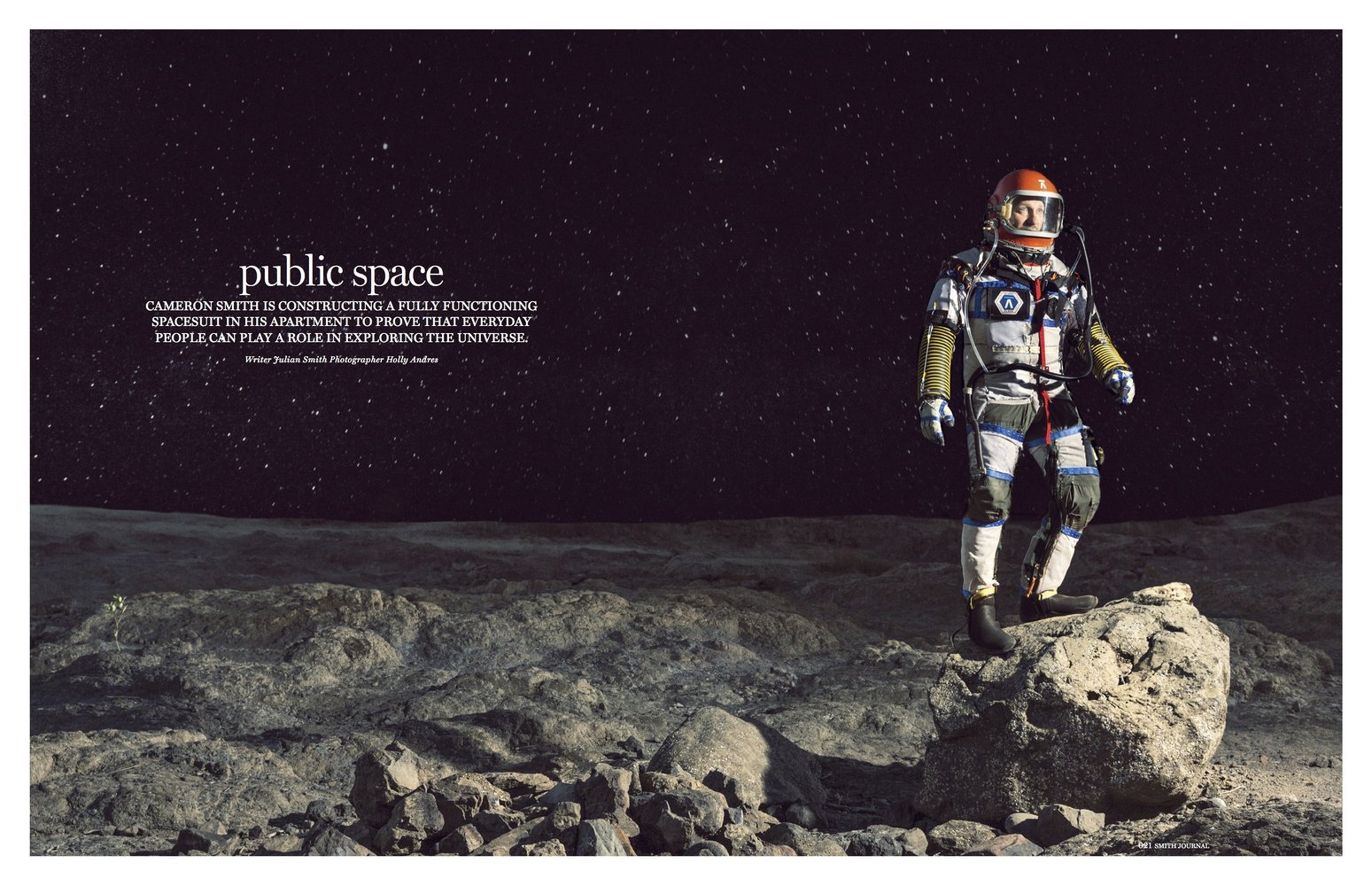 HA_020-26_space suit_SJ17