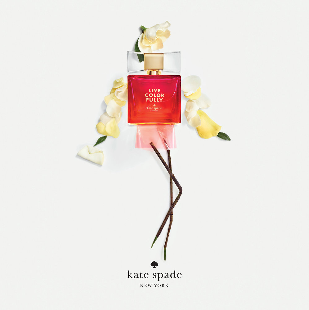 GC_Ulta - WOA & LC fragrance tower art-1