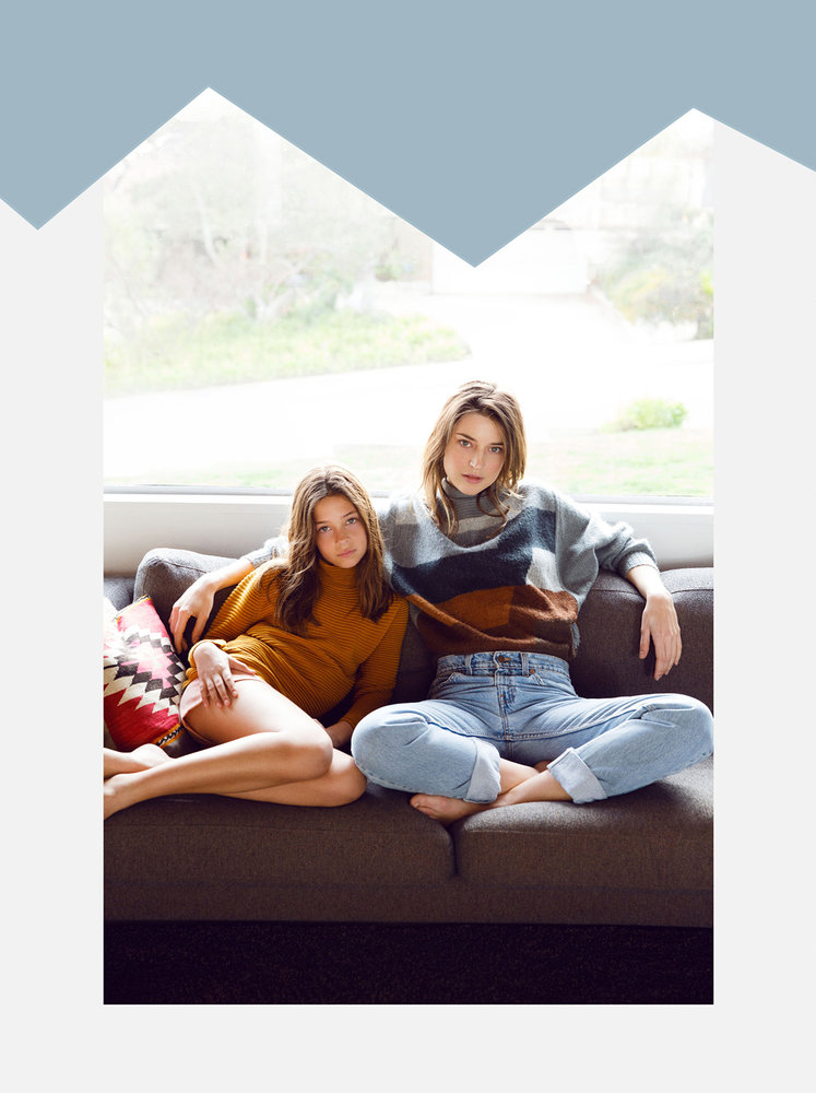 BS_BS_current_mothers_day_brigitte_sire_04L