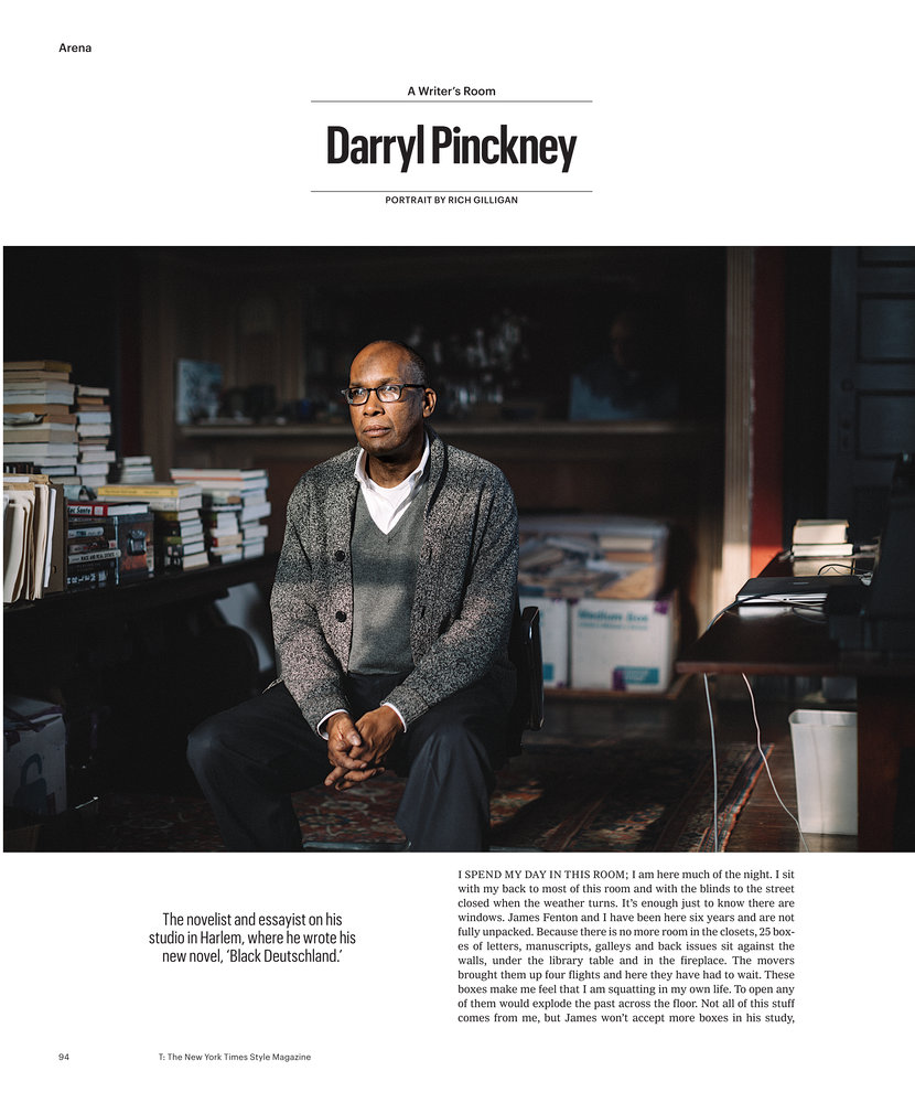 RG_17 Arena - A Writer's Room - Darryl Pinckney-1