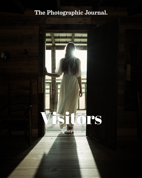 Visitors_1