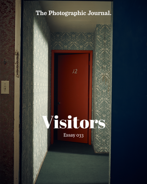 Visitors_2
