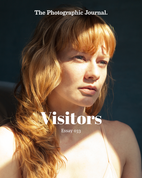 Visitors_3