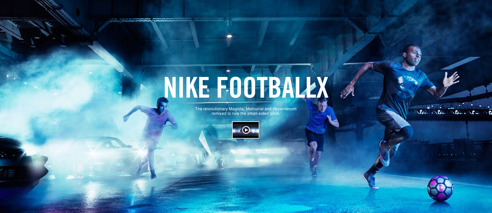 NIKEFOOTBALL1